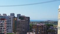 Exterior view of Flat for sale in Cullera