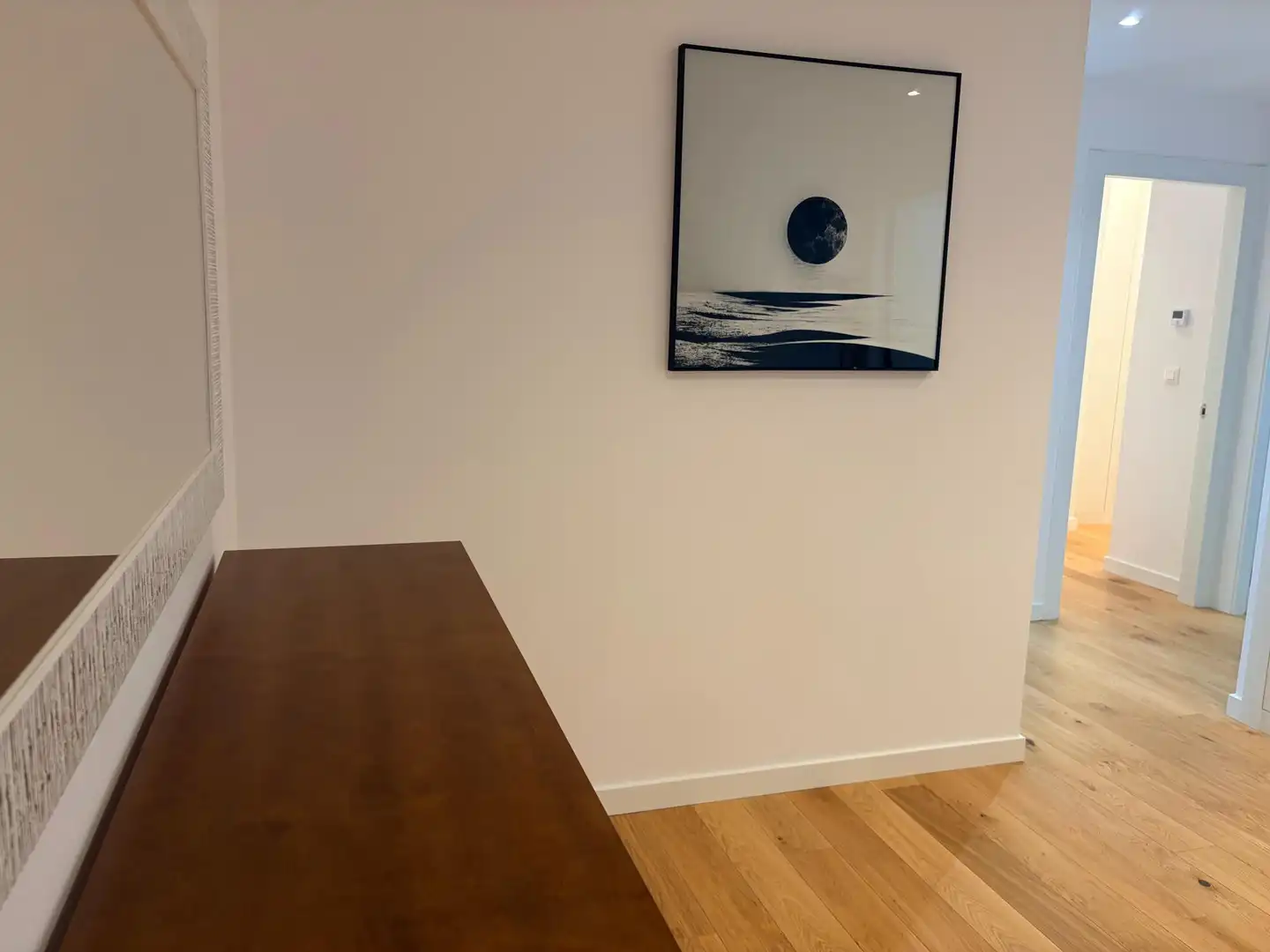 Apartments for rent in Centro - Areal