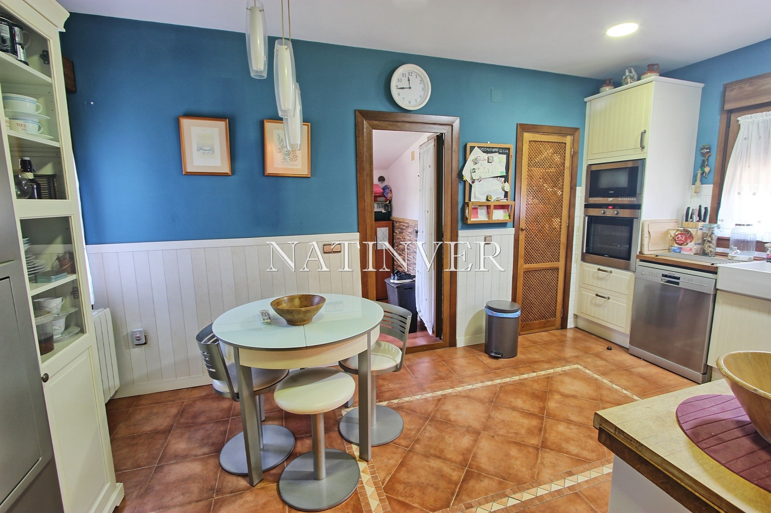 Casa o chalet en venta en Avenida Cotomar, Playa del Rincón