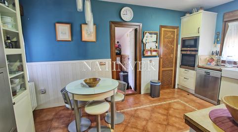 Photo 3 of House or chalet for sale in Avenida Cotomar, Playa del Rincón, Málaga