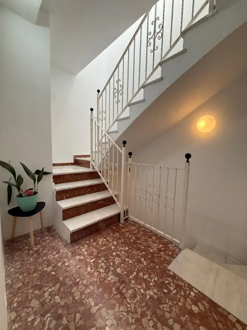 Casa in vendita a Centro, imagen 4