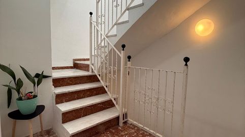 Foto 4 de Casa o xalet en venda a Ollerías - San Cayetano, Córdoba Capital