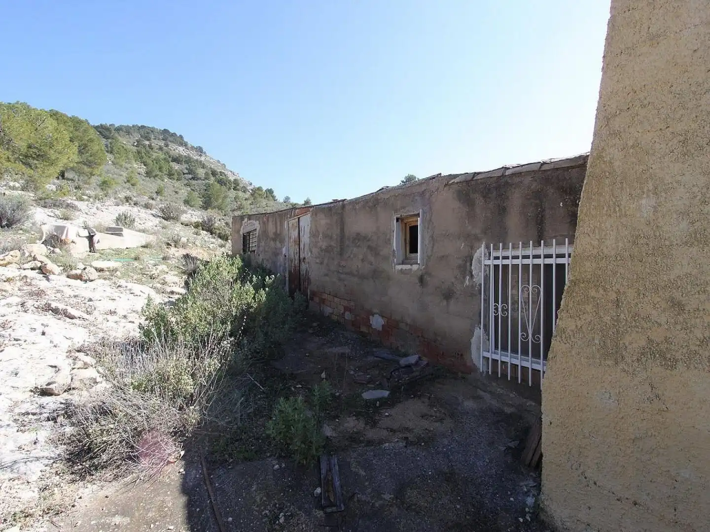 Casa in vendita a Petrer, imagen 21
