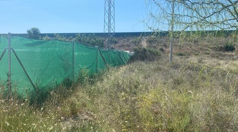 Photo 2 of Land for sale in Carretera de Agost, 41, Villamontes - Boqueres, San Vicente del Raspeig / Sant Vicent del Raspeig