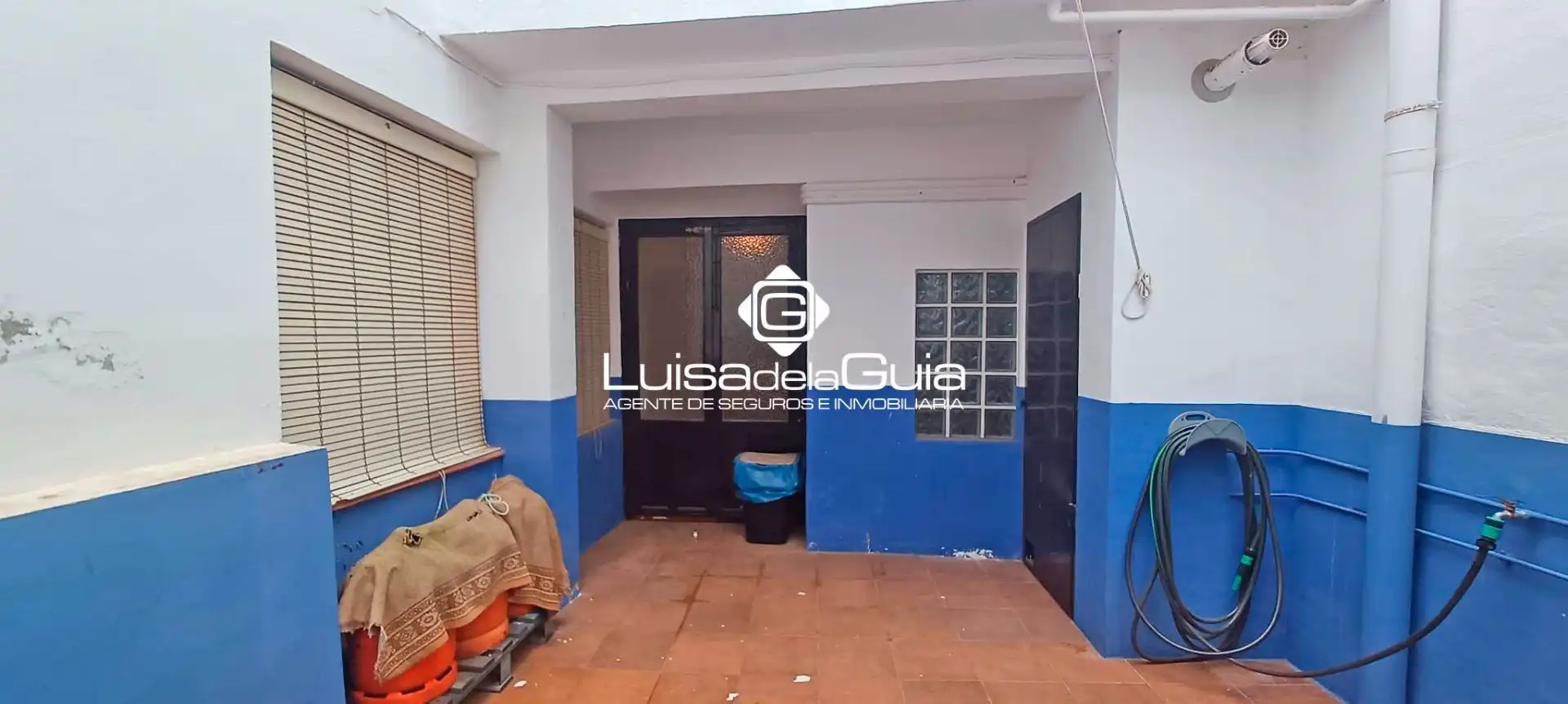 Casa o xalet en venda en Campo de Criptana amb Calefacció
