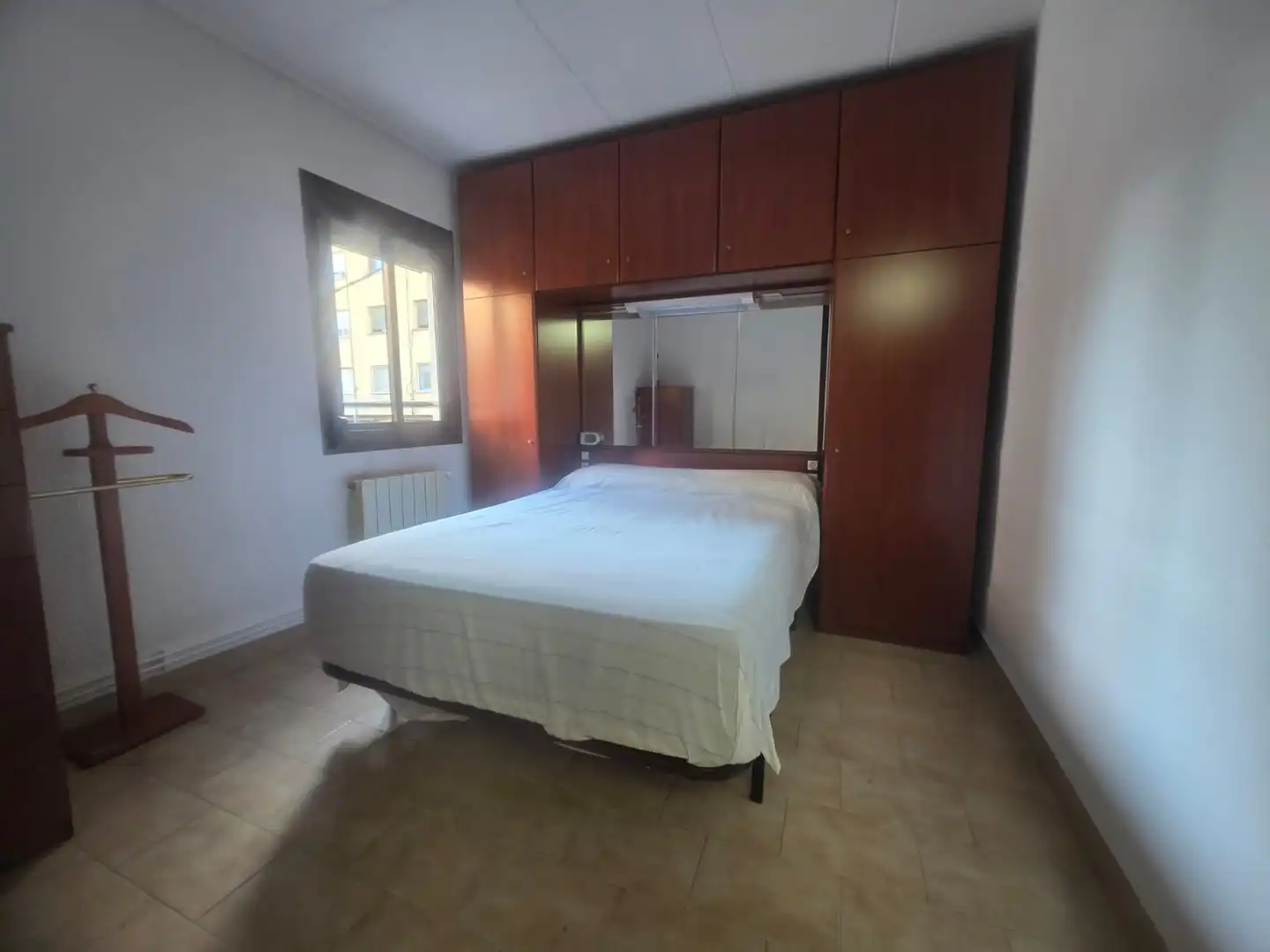 Duplex à vendre à Canovelles, imagen 6