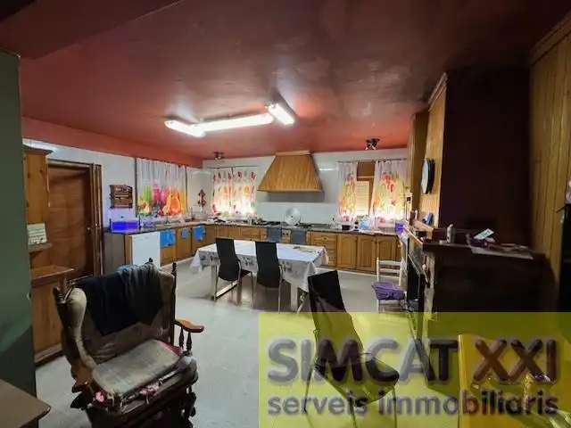 Maison avec terrasse à vendre à Cabanes (Girona), imagen 13