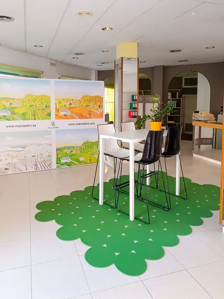 Business premises for sale in Avinguda de les Comarques Catalanes 54, imagen 4