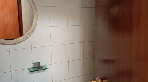 Foto 5 de Casa adosada en venta en Curtis, A Coruña