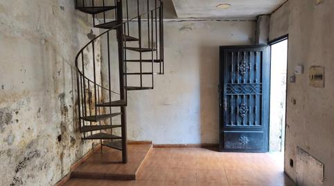 Foto 4 de Casa adosada en venta en Calle Gracia , Motril  ciudad, Granada