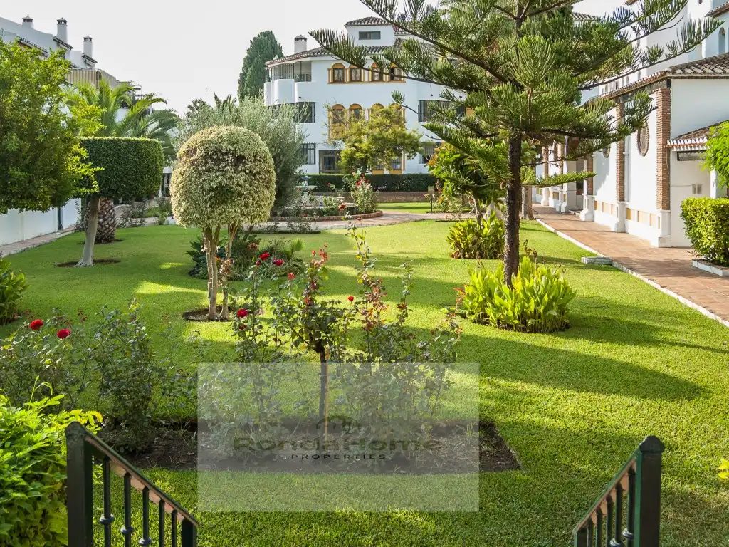 Villa in vendita a Centro ciudad, imagen 23