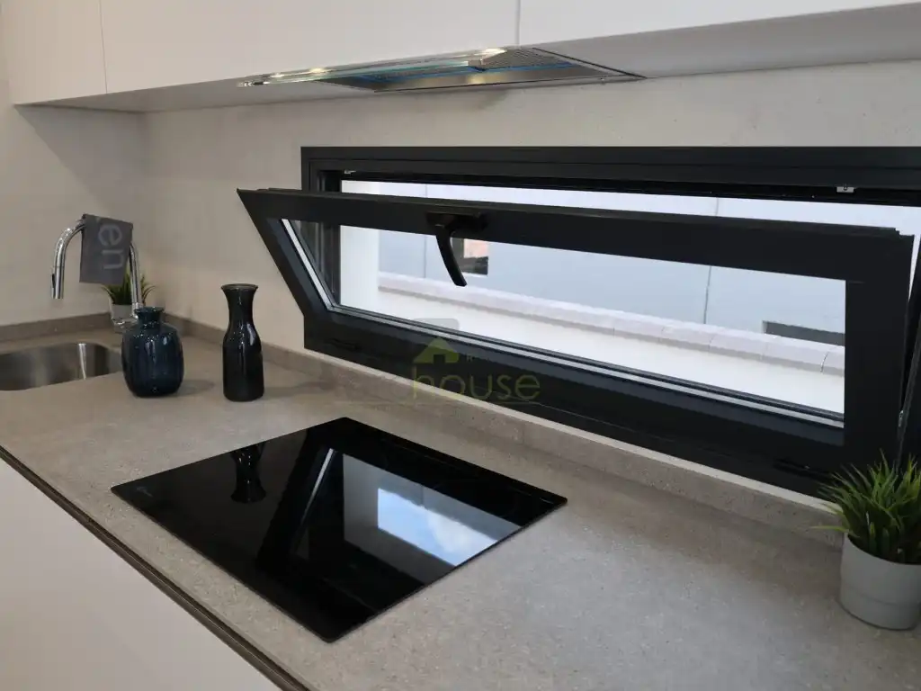 Casa en venta en Carretera Cartagena-Alhama,Km.21.3, imagen 17