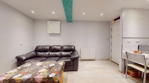 Photo 4 of Flat for sale in Avenida de Pablo Neruda, Portazgo, Madrid Capital