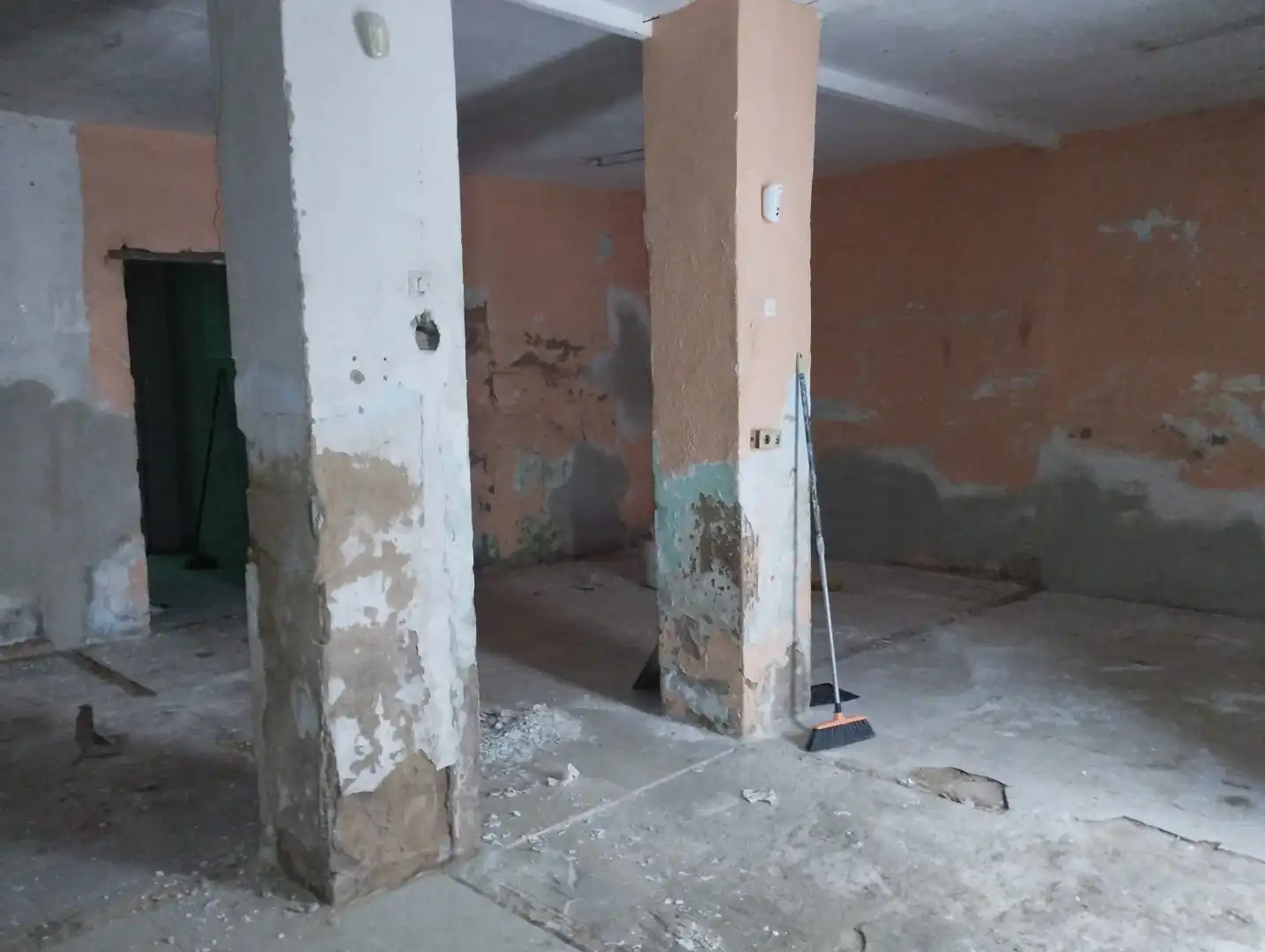 Casa o chalet en venta en Norte