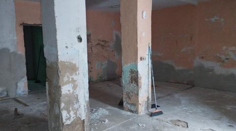 Foto 3 de Casa o xalet en venda a Norte, Mérida