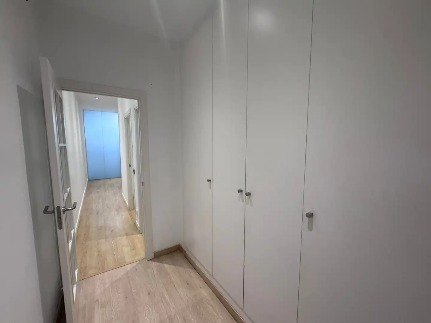 Appartement avec ascenseur à louer à Calle de José Ortega y Gasset, imagen 7