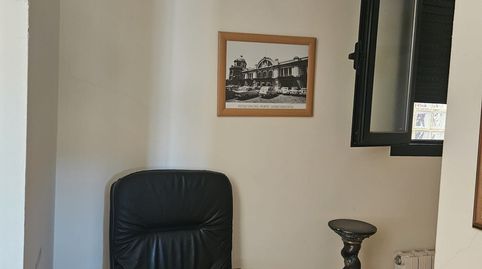 Photo 3 of Flat for sale in Sónsoles, Ávila Capital