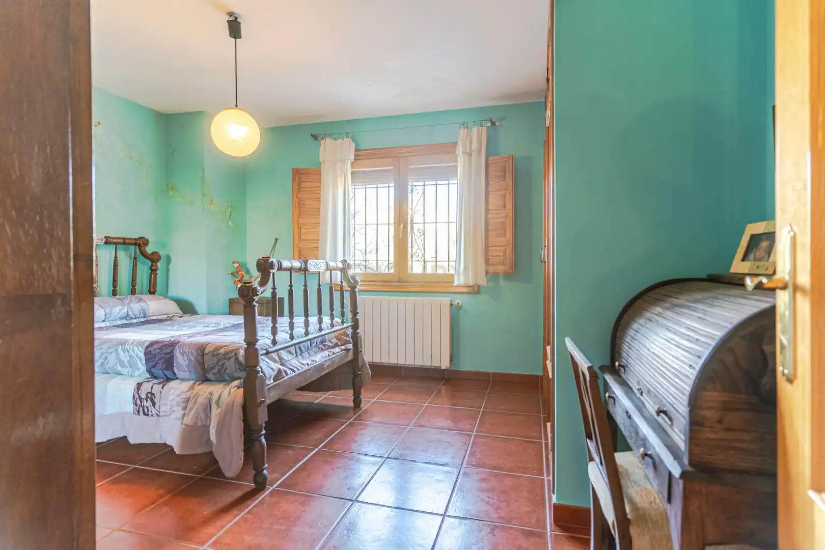 Casa o xalet en venda a Calle El Jurel, Guadix