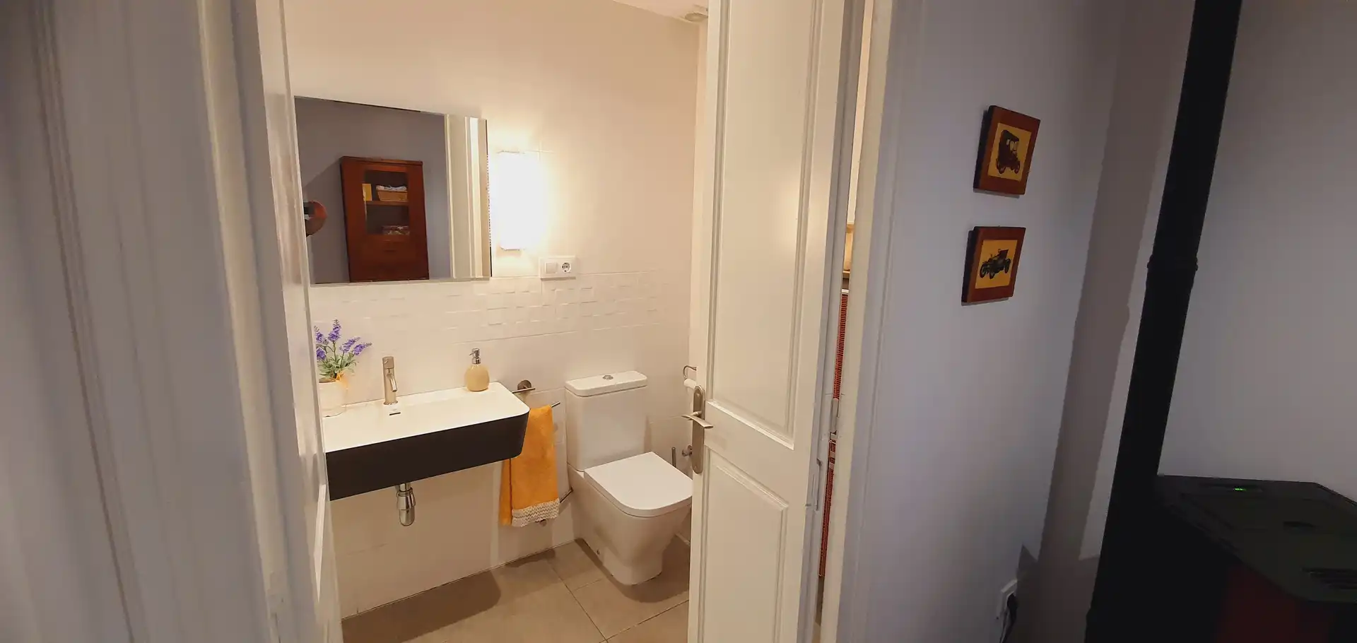 Casa en venta en Benifallet, imagen 54