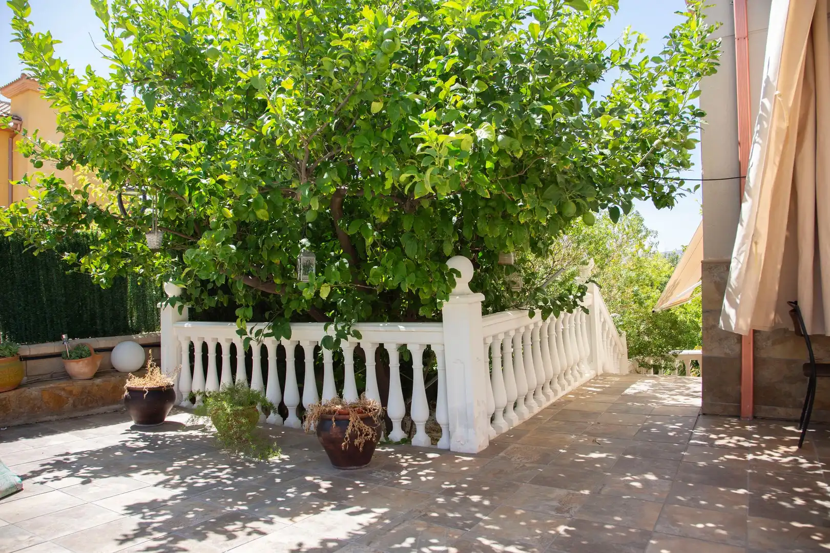 Maison avec terrasse à vendre à La Guardia de Jaén, imagen 30