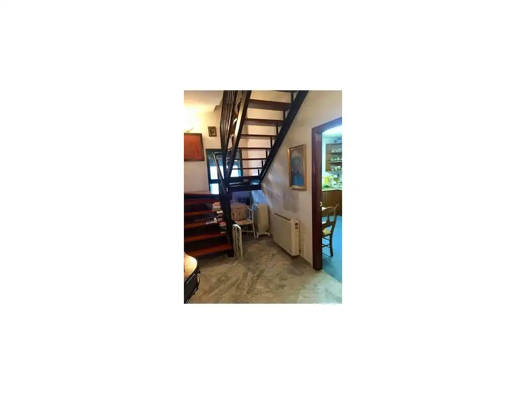 Duplex con terrazza in vendita a Casco Antiguo, imagen 12
