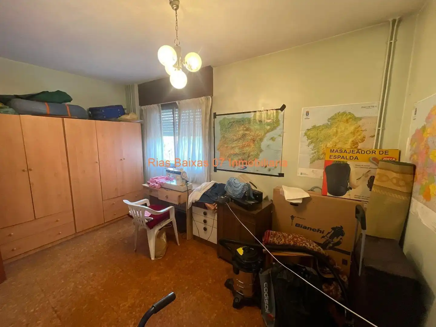 Houses for sale in Mos