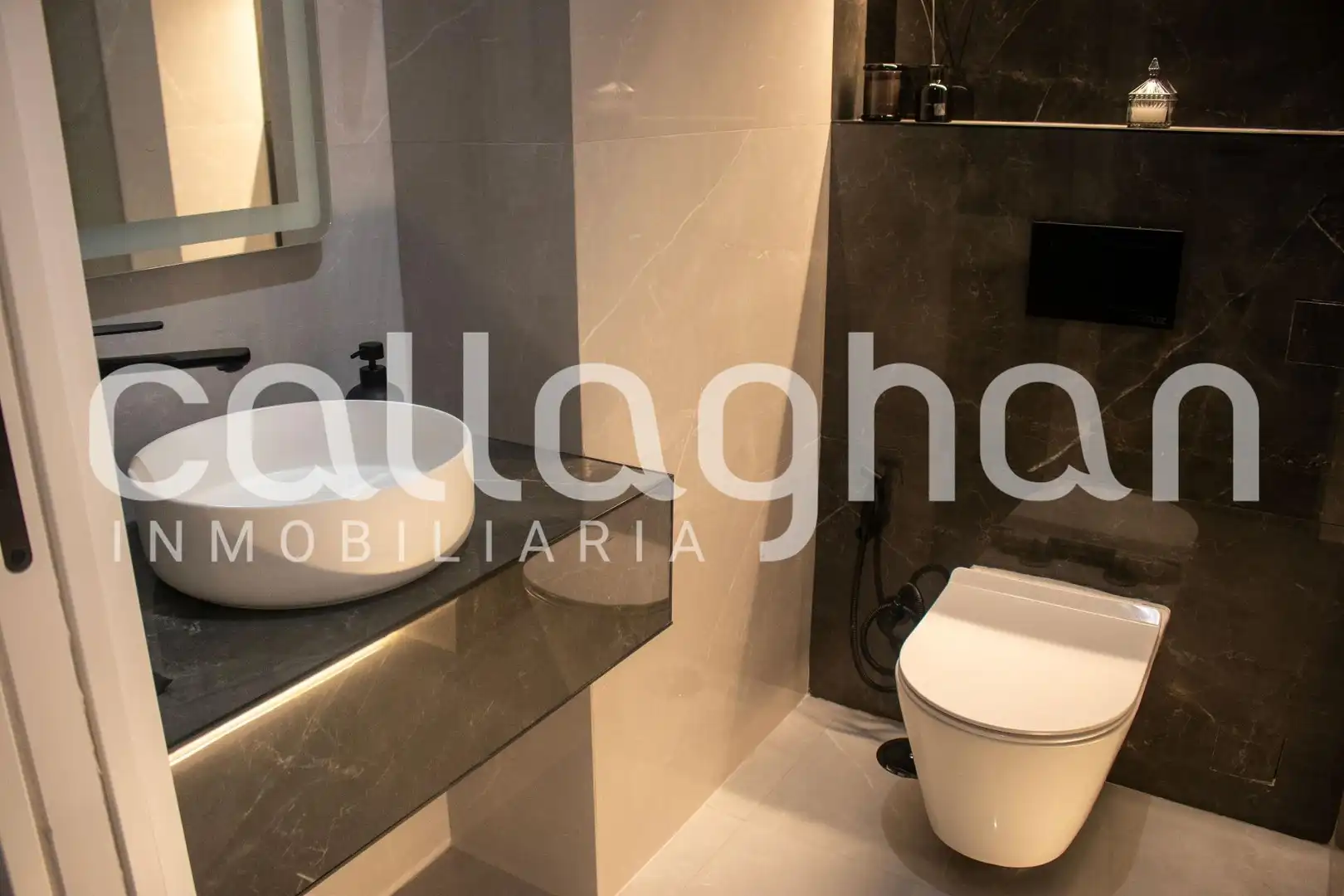 Piso con ascensor en venta en Calle DOCTOR ESQUERDO, imagen 24