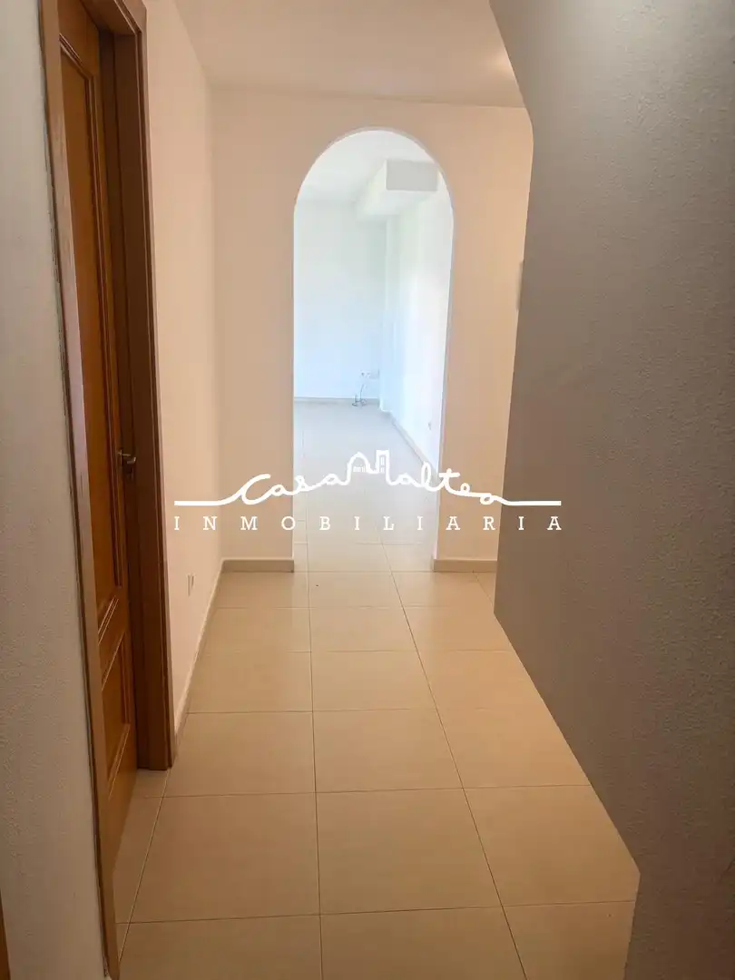 Attic for sale in L'Alfàs del Pi  with Terrace