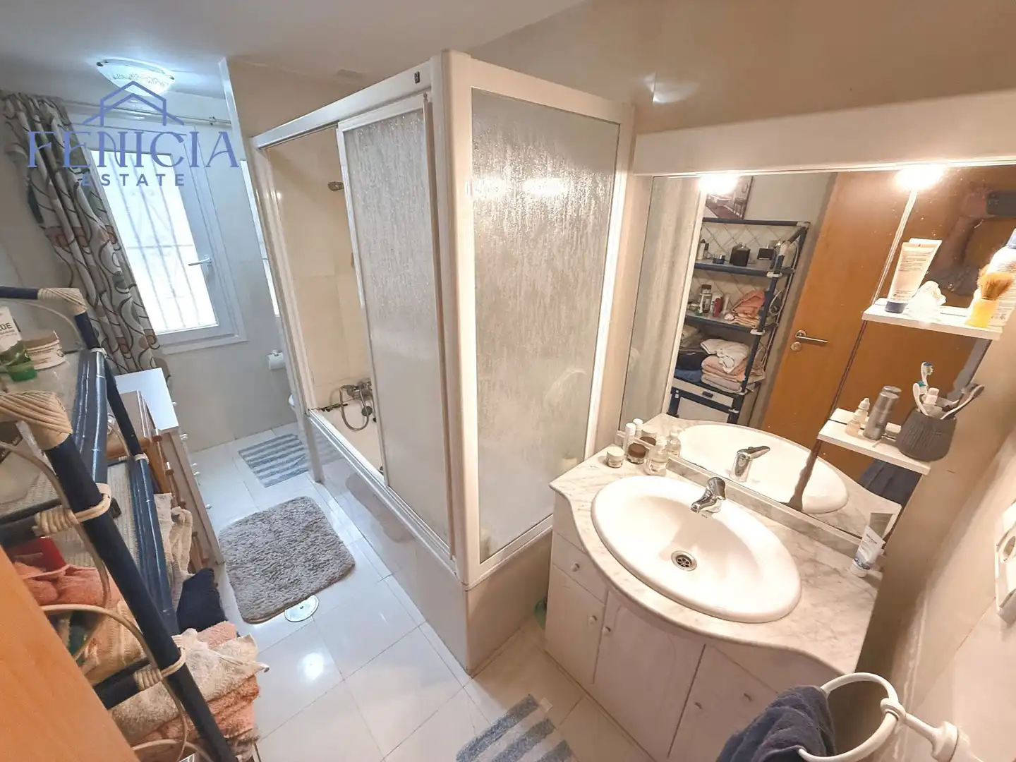 Appartamento con piscina in vendita a Velilla - Velilla Taramay, imagen 13