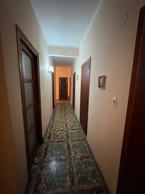 Casa o chalet en venta en Valencia con Terraza