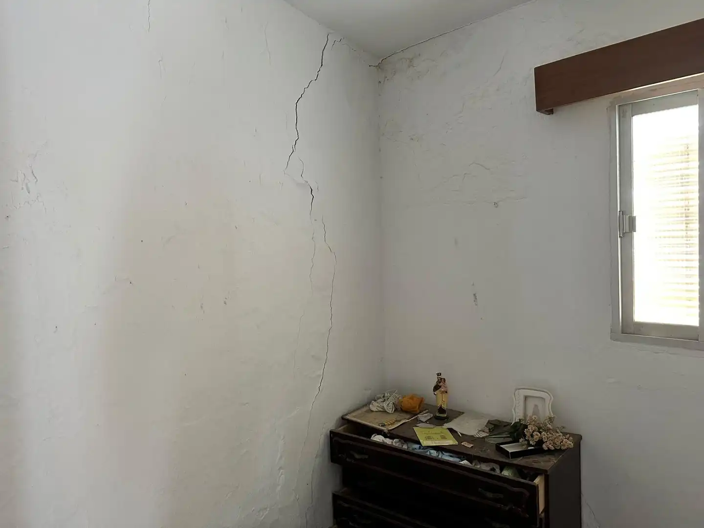Houses for sale in Medina Sidonia