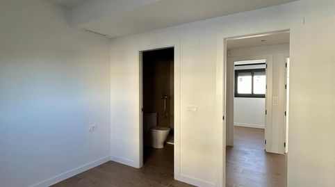 Foto 3 de Dúplex en venda a Calle de Antonio Abellán Gil, La Ñora, Murcia Capital