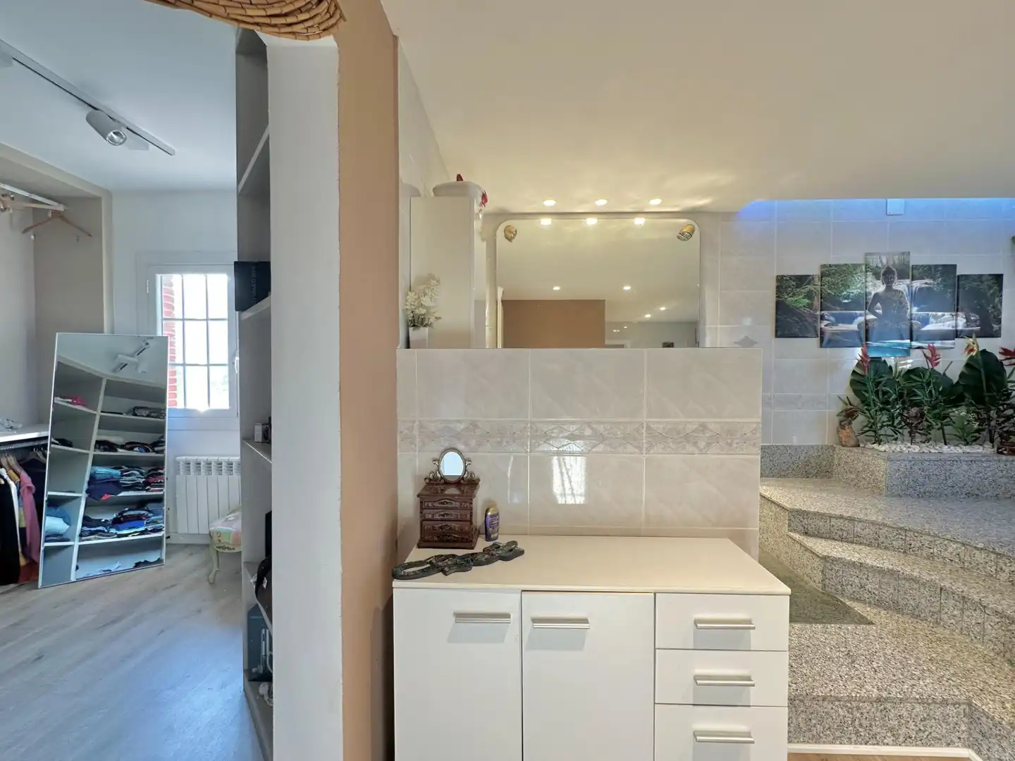 Detached house for sale in Corbera de Llobregat, imagen 60