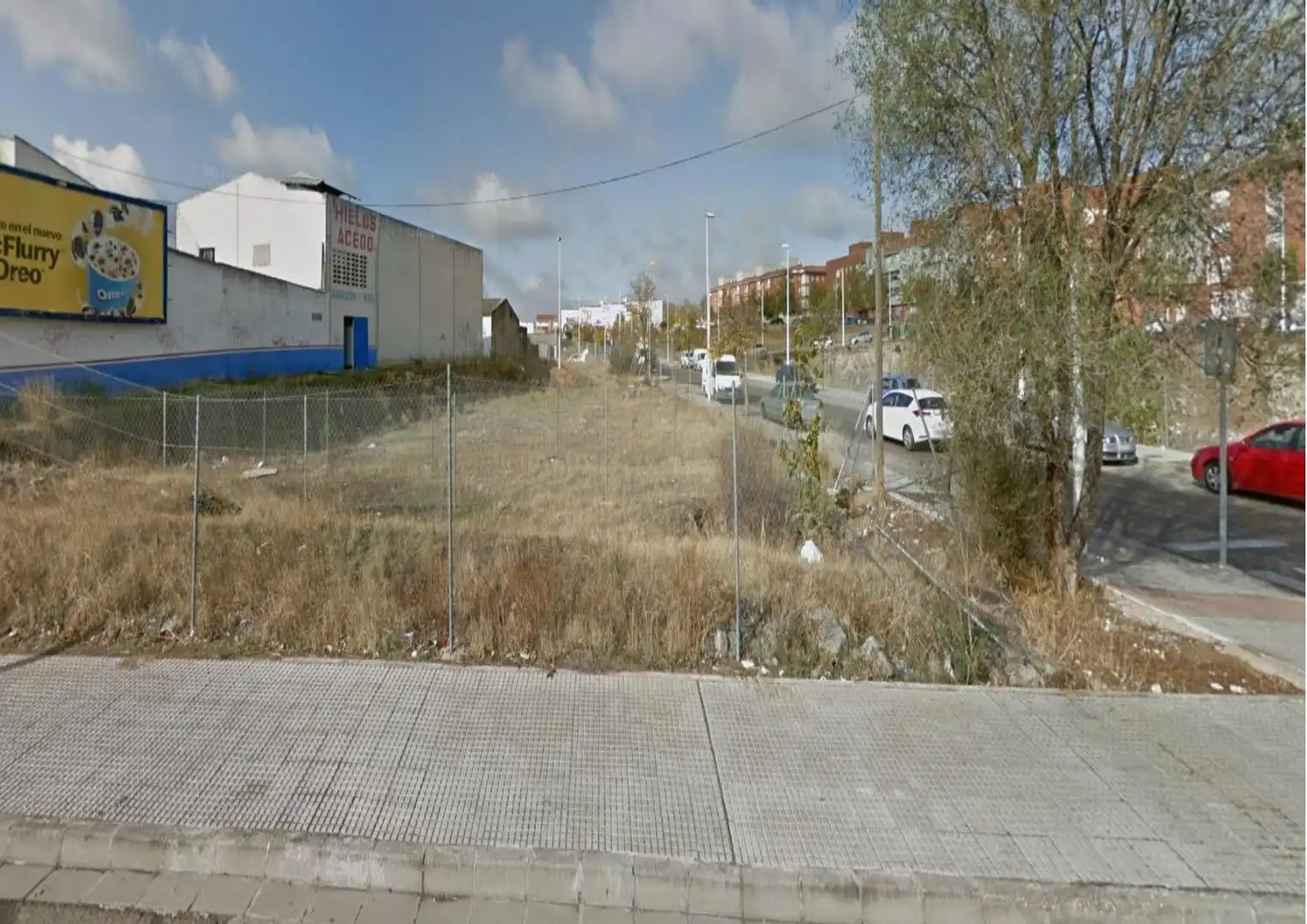 Terreni e lotti in vendita a Norte, imagen 6