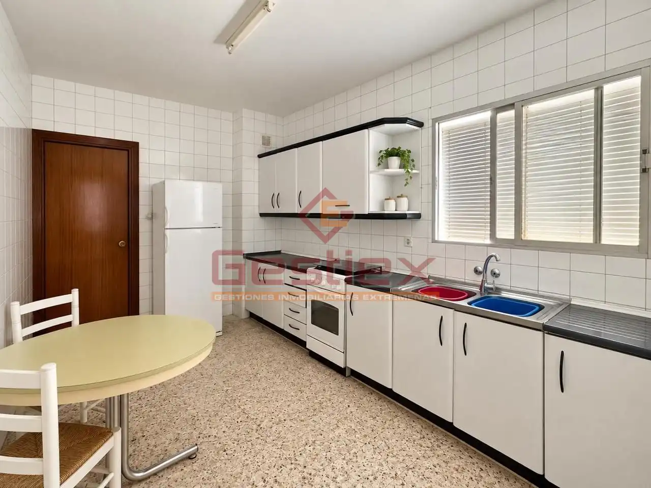 Appartement avec ascenseur à vendre à Almendralejo, imagen 4
