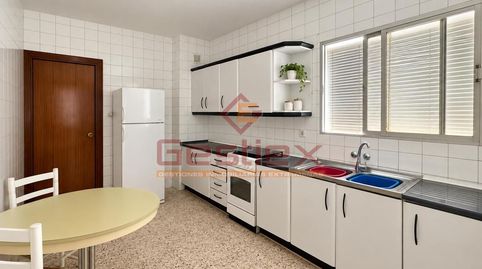 Foto 4 de Piso en venta en Almendralejo, Badajoz