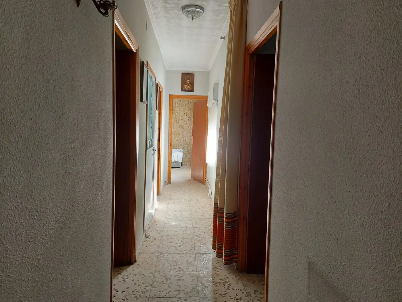 Maison avec terrasse à vendre à La Roda, imagen 25