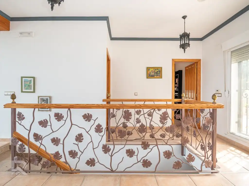 House for sale in Poligono 12 Paraje 93 Senda, imagen 38