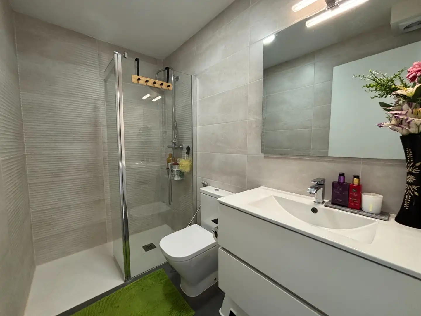 Casa con terraza en venta en Serra d'en Carles, imagen 19