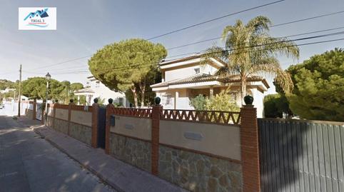 Photo 2 of House or chalet for sale in Calle Alhaurín de la Torre, Capellanía - Retamar, Alhaurín de la Torre