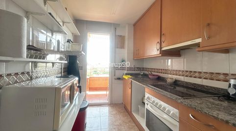 Foto 5 de Apartamento en venta en Avenida Artesa, La Bordeta, Lleida Capital