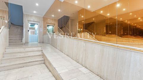 Photo 4 of Study for sale in Calle Muñoz, 3, Casco Antiguo - Sta. Cruz - Ayuntamiento, Alicante / Alacant