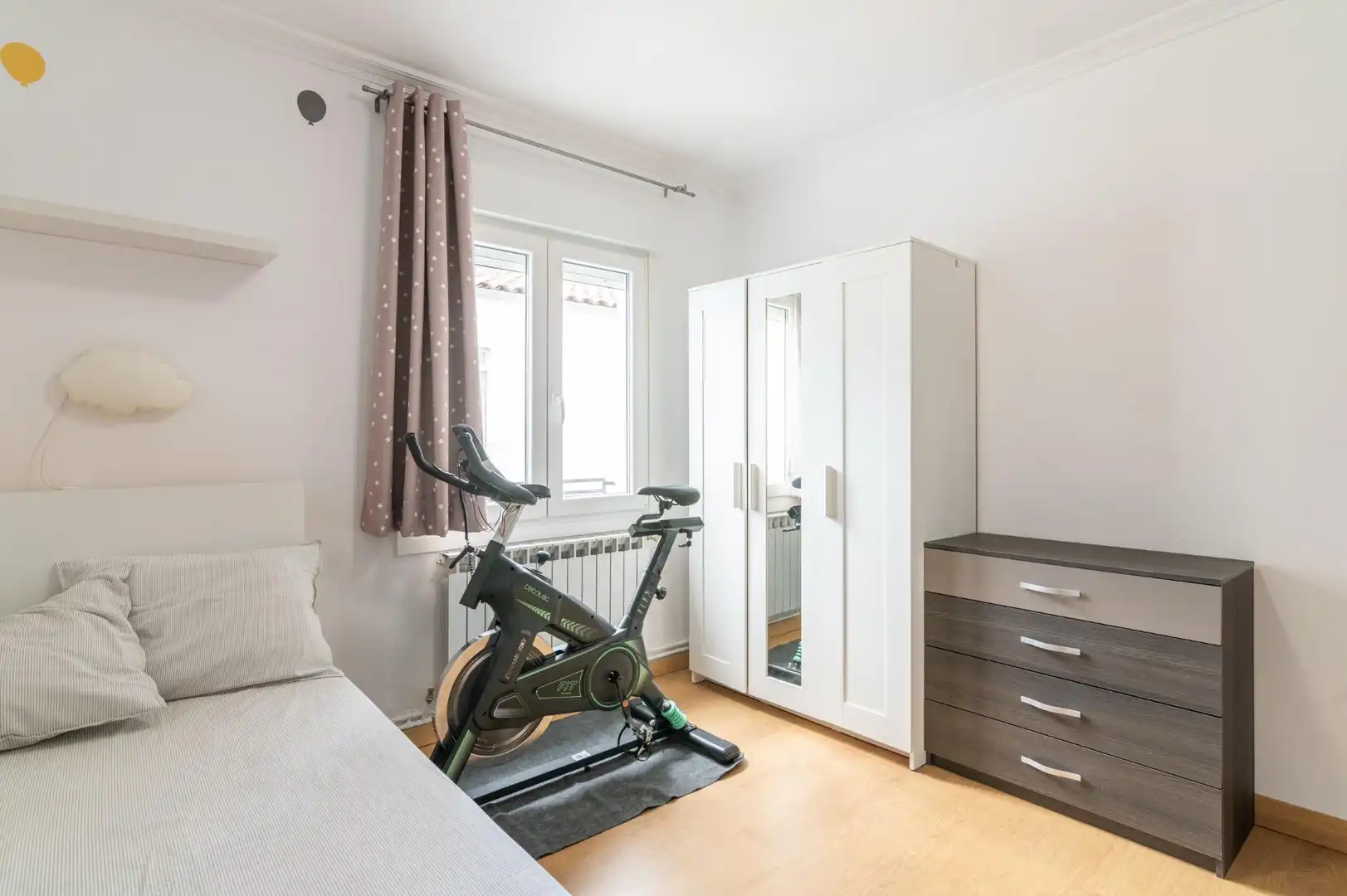 Flat with lift for sale in Calle Mayor, imagen 38