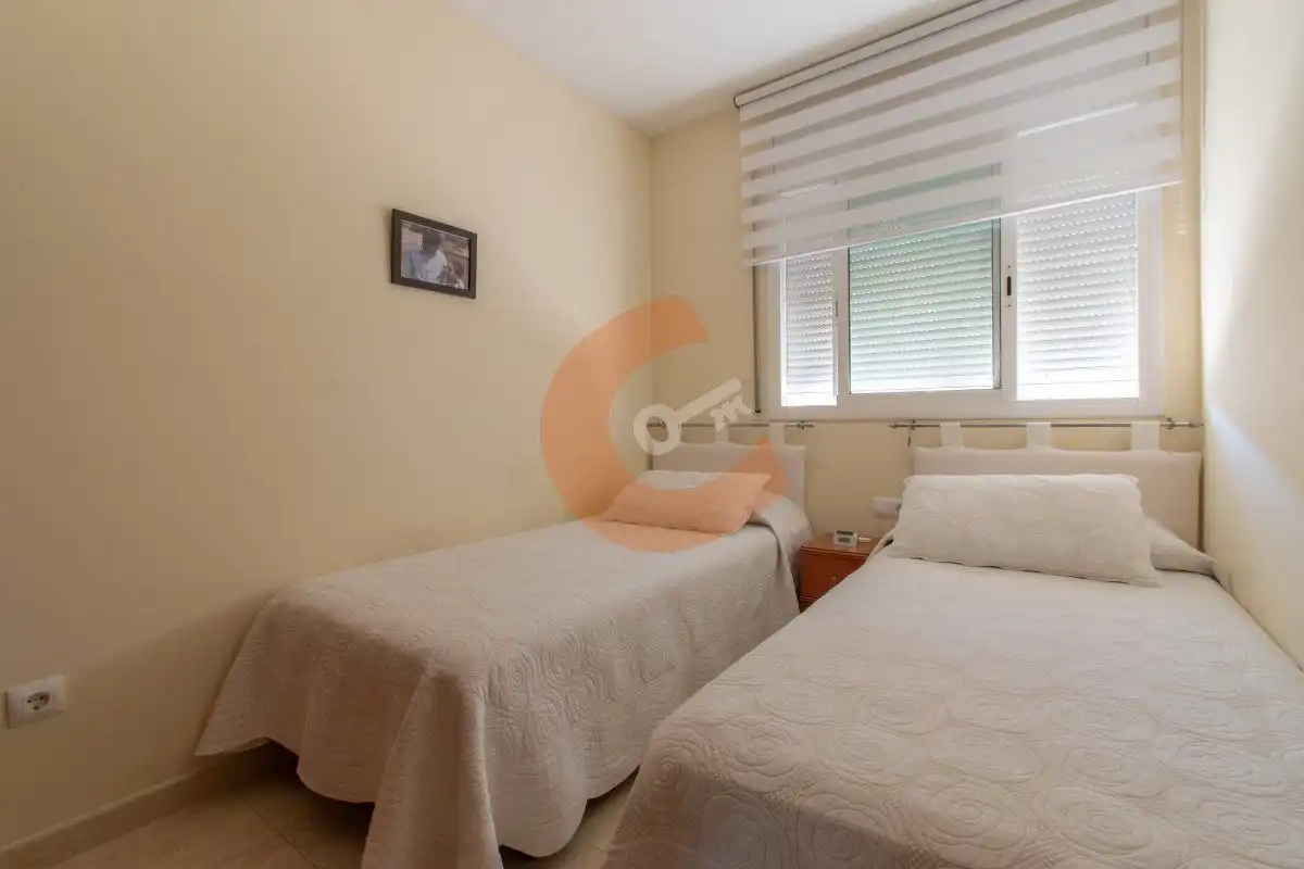 House with terrace for sale in Garona, imagen 26