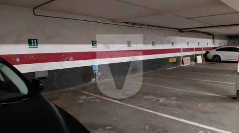Photo 4 of Garage for sale in Rambla Turó, 9, Montgat, Barcelona