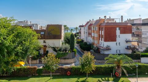 Photo 2 of Apartment for sale in Ribes Roges, Barcelona