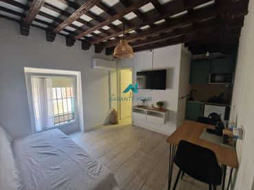 Apartamento en venta en Jerez Sur