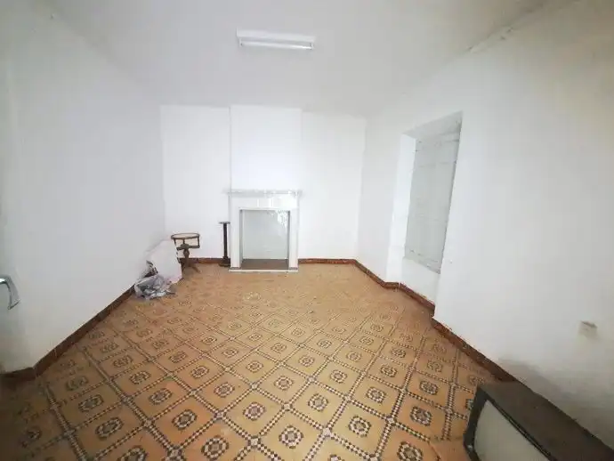 Casa in vendita a San Carlos del Valle, imagen 4