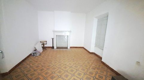 CASA EN VENTA EN SAN CARLOS DEL VALLE, imatge 4