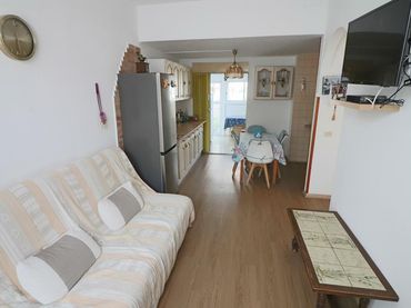 Reihenhaus mit Garten zum Verkauf in Montseny
